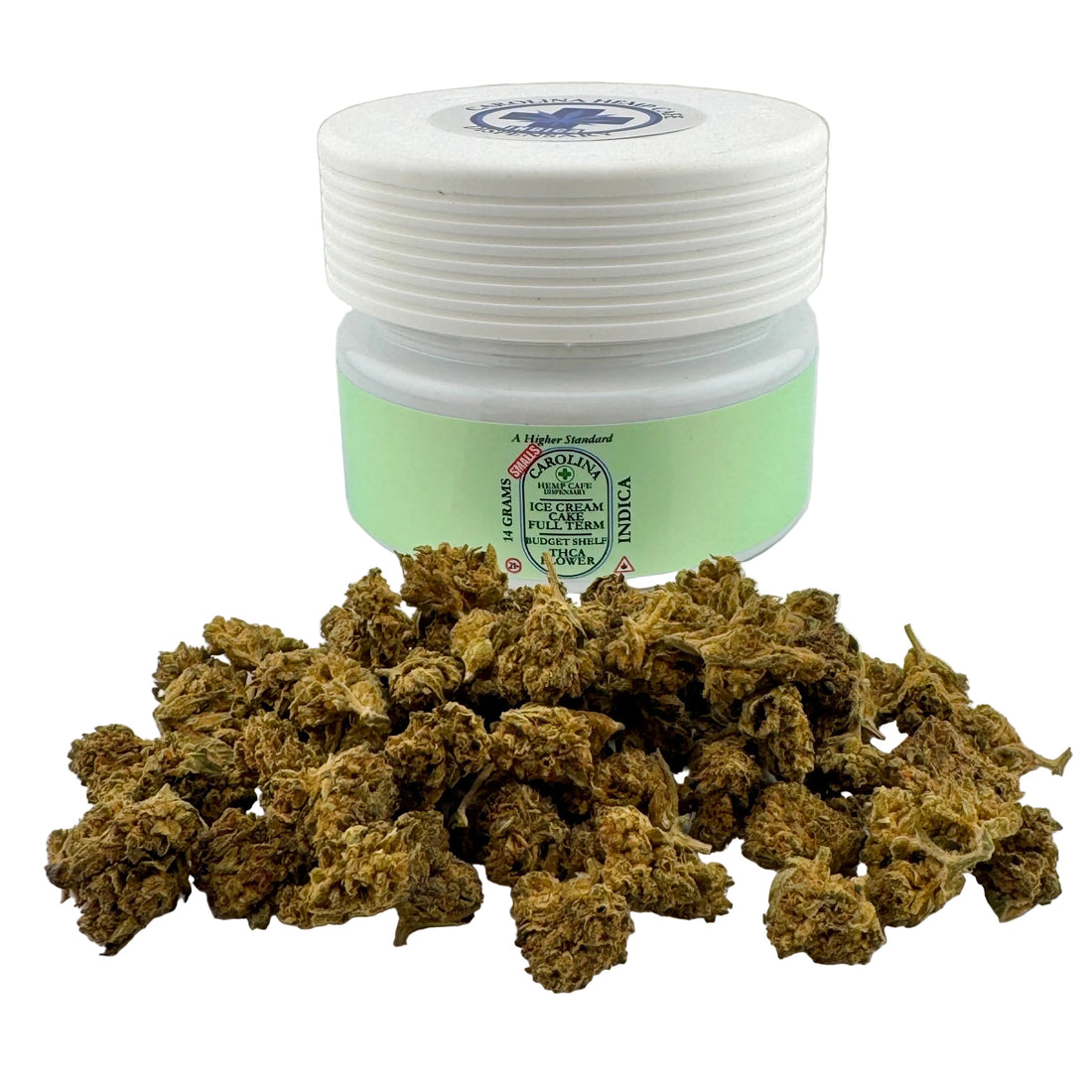 7 Best Cheap THCA Flower Brands of 2026