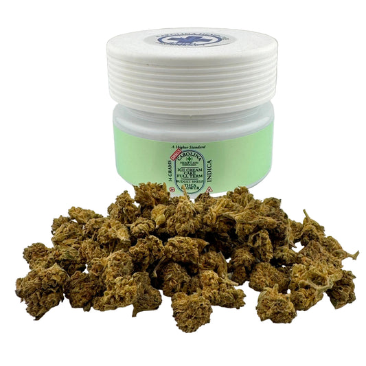 7 Best Cheap THCA Flower Brands of 2026