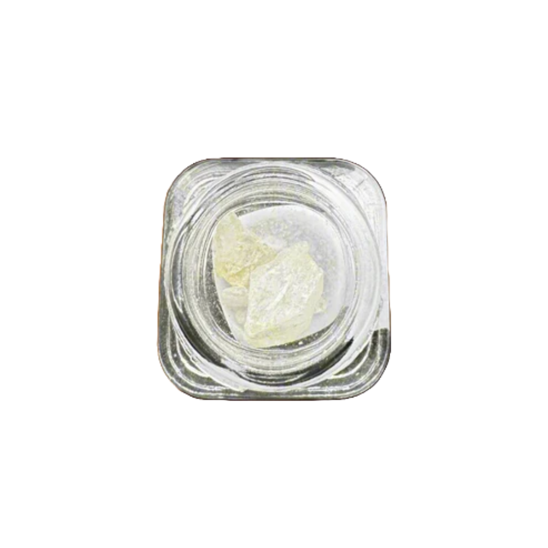 7 Best THCA Diamonds in 2026: Brands & Products Reviewed
