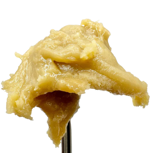 7 Best THCA Rosin Products in 2026 [Ultimate Guide]