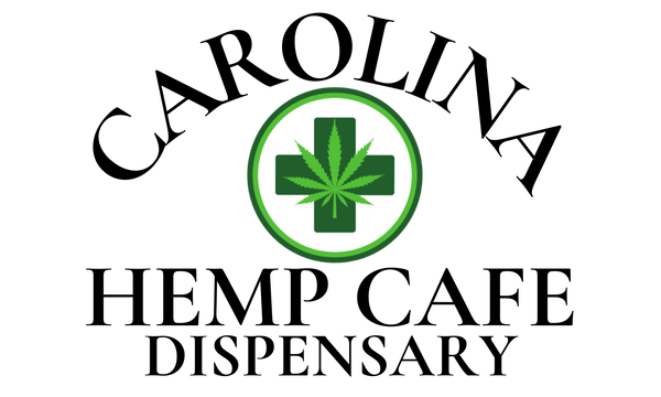 Carolina Hemp Cafe Dispensary