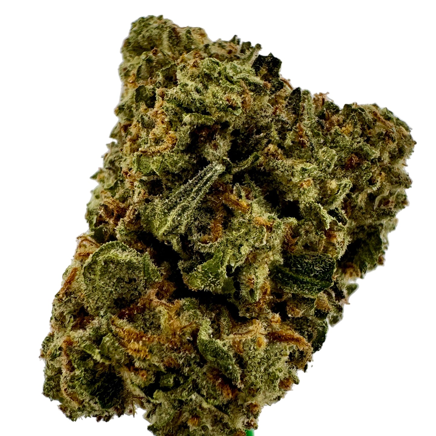 S’mores THCA Flower | Top Shelf Indica | 25% THCA