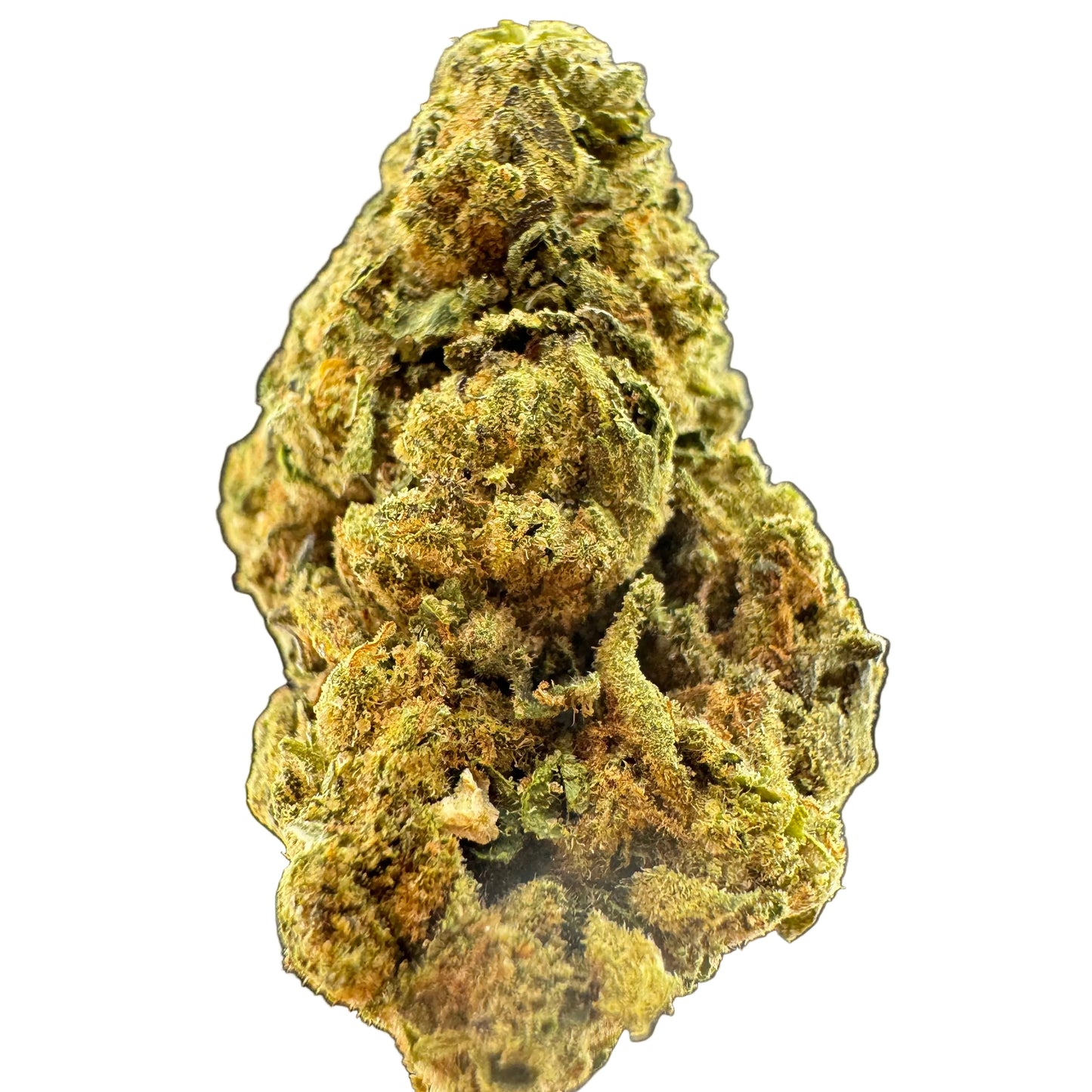 Cereal Milk Top Shelf THCA Flower | Balanced Hybrid