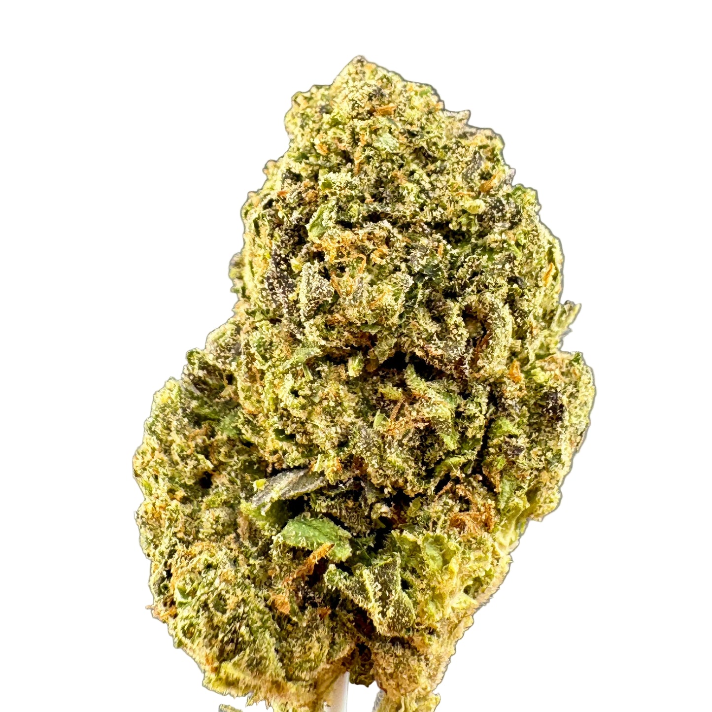 Gorilla Glue #4 THCA Top Shelf Flower | Premium Hybrid
