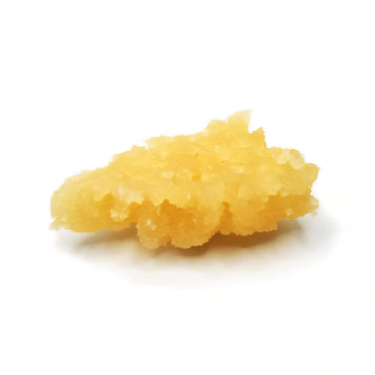 Bulk MAC #1 THCA Sugar Crumble | Hybrid | 79.2% THCA