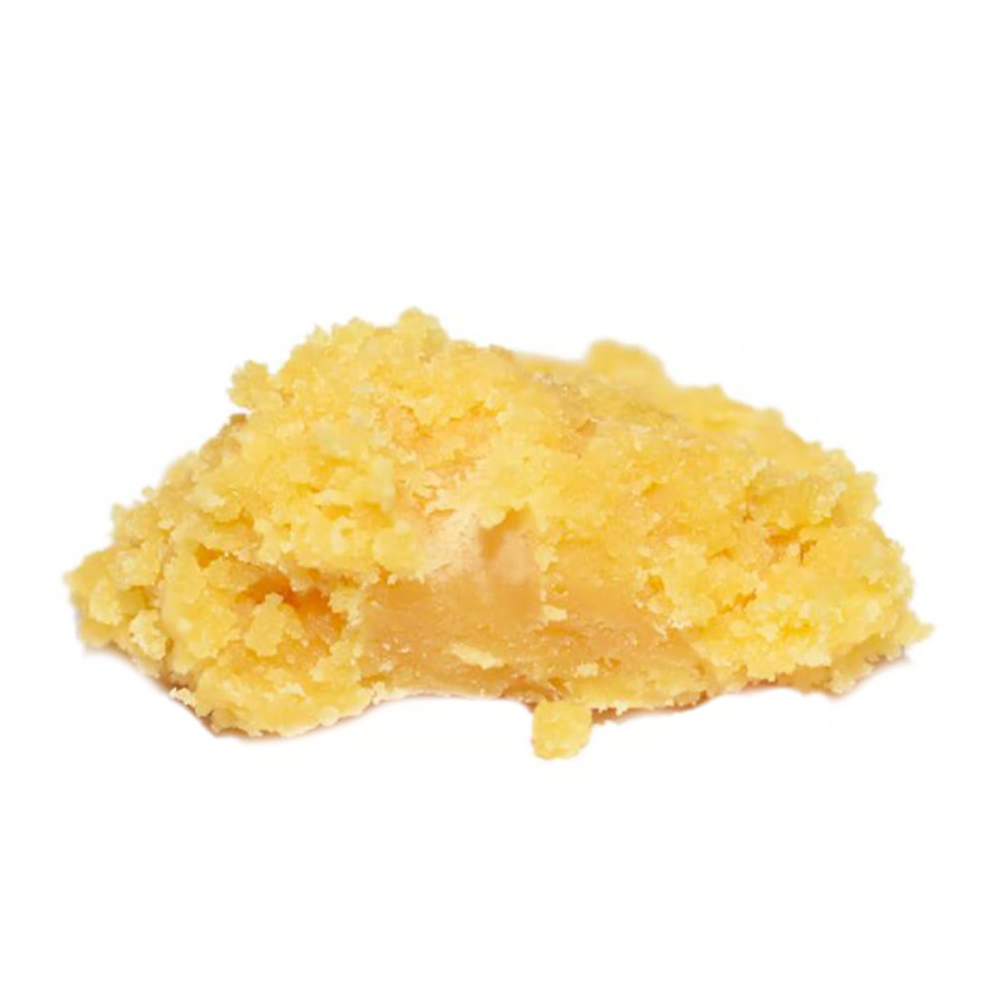 Bulk Original Runtz OG THCA Sugar Crumble | Hybrid | 78.5% THCA